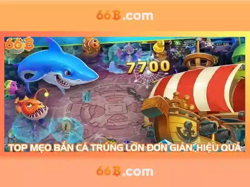  thanh toán - 66B