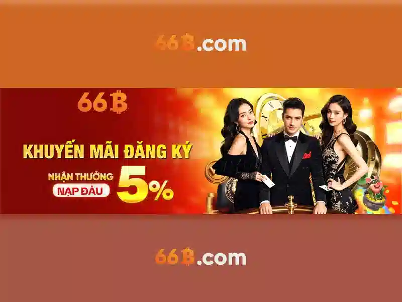  liên hệ 66B - 66B