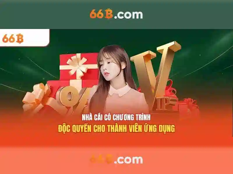  tải app 66b - 66B