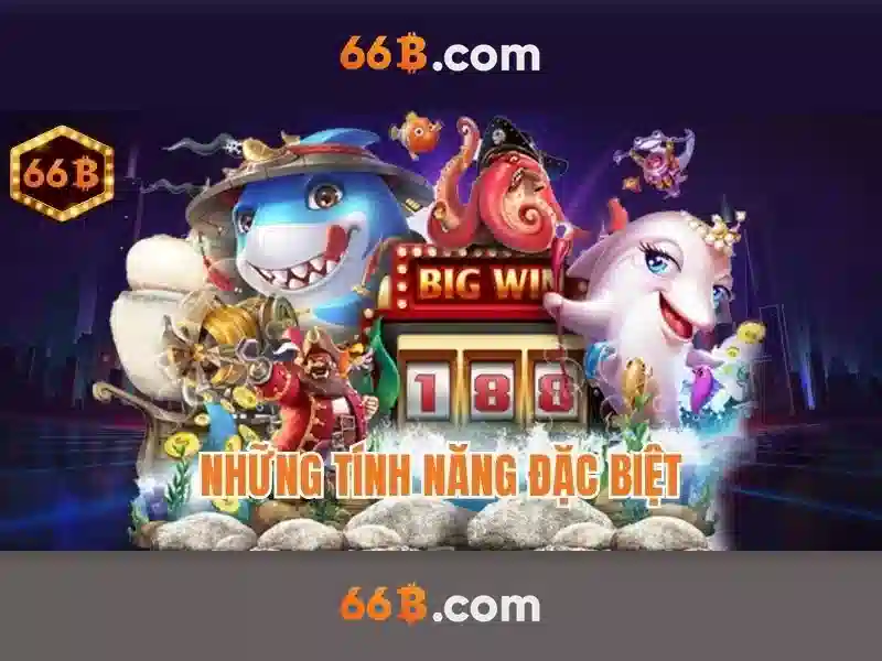Slots Game 66B – 4 Bí Quyết Để Trở Thành Cao Thủ Bất Bại - 66B
