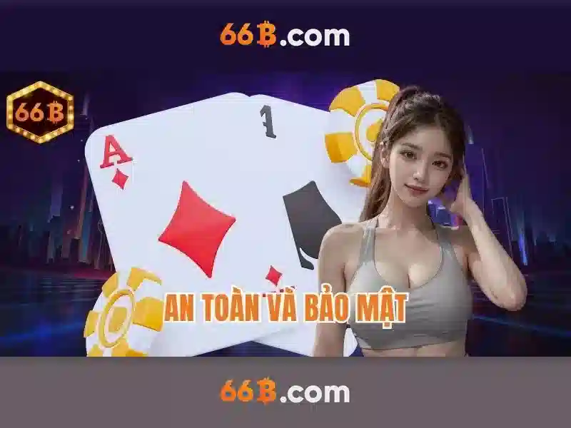  trò chơi nhanh chóng - 66B