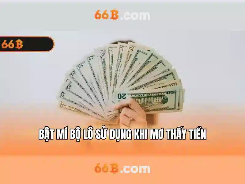 66b - Casino trực tuyến đỉnh cao