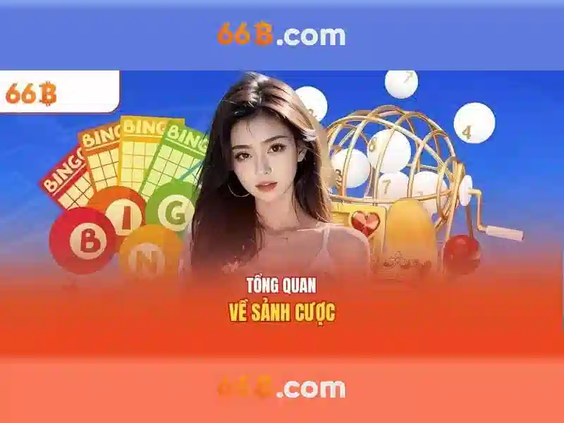  công nghệ 66B - 66B