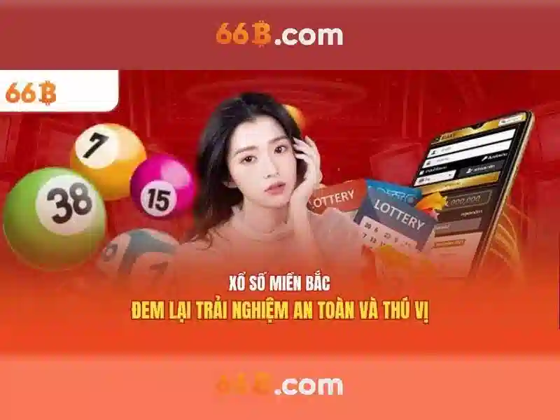 66b - Casino trực tuyến đỉnh cao