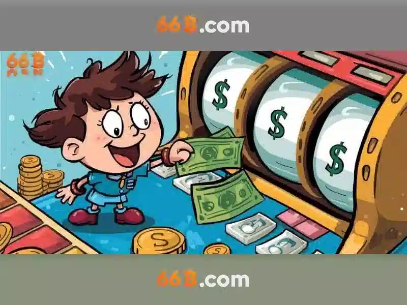 xóc đĩa uy tín - 66B