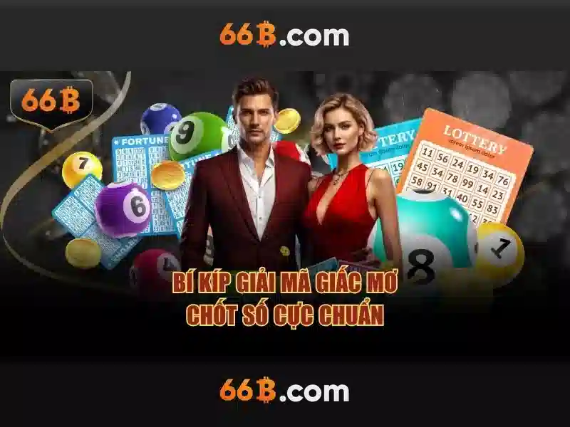  66b tặng tiền Slot - 66B