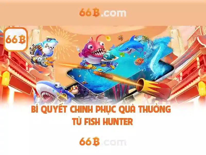  chơi SLOT 66B - 66B