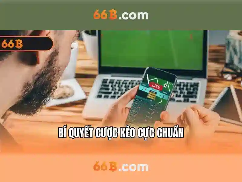 nhà cái 66b - 66B