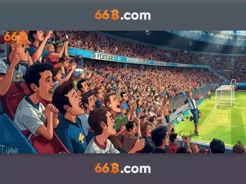 66B – Trải Nghiệm Slot Đỉnh Cao Với 66b Triều Khúc 2026 - 66B