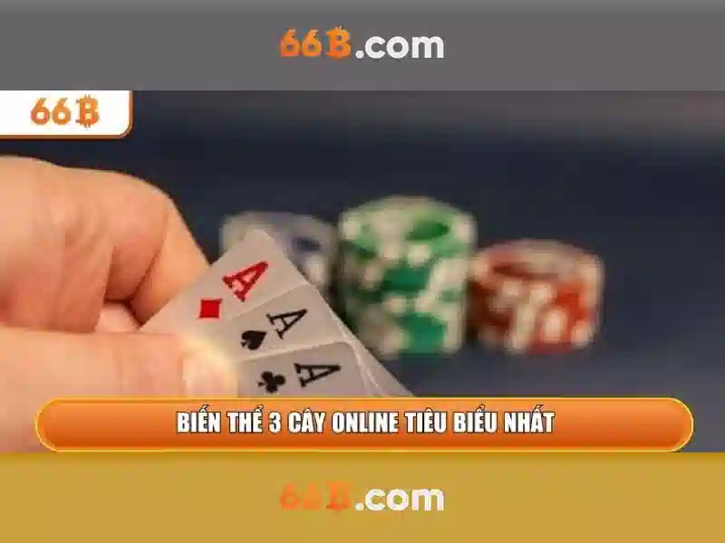 66B – Trang Chủ 66B – Slot, Casino, Rút Thưởng 66b, Nổ Hũ, Thể Thao, Xổ Số, Tin Tức, Khuyến Mãi - 66B