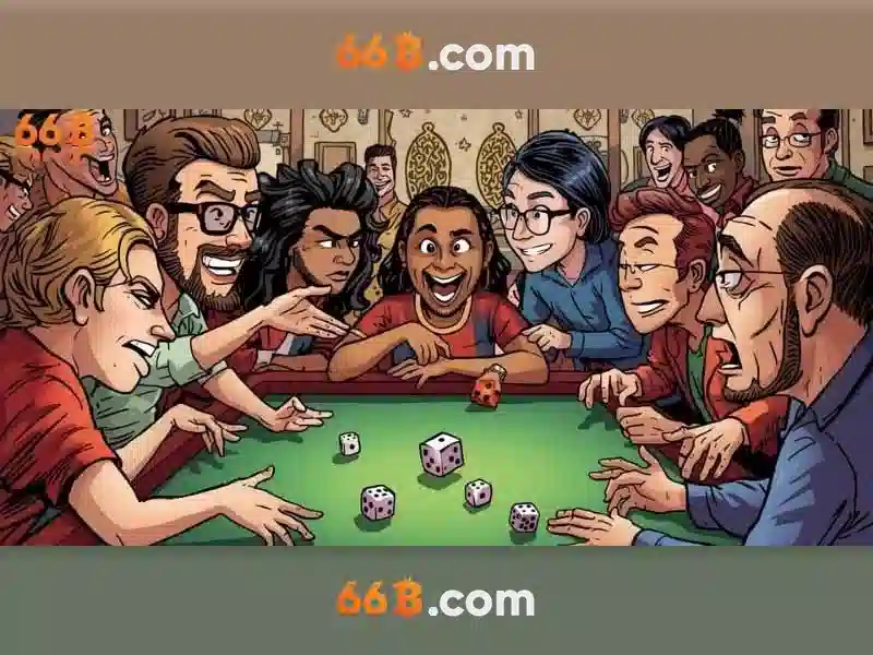 Cờ Vua 66B – 4 Bí Quyết Để Trở Thành Cao Thủ Trong Cờ Vua 66B - 66B