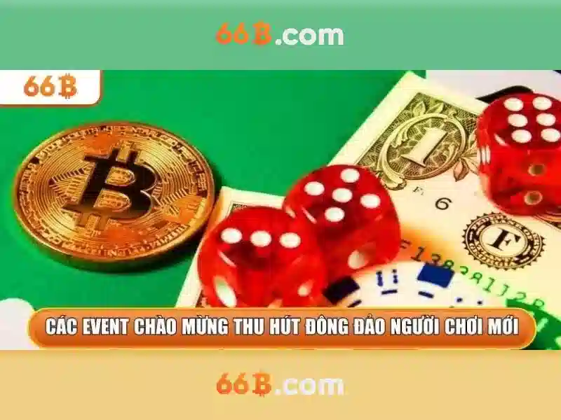 Tải App 66B – Nguyên Tắc Vàng Cho Người Chơi Slot An Toàn 2026 - 66B