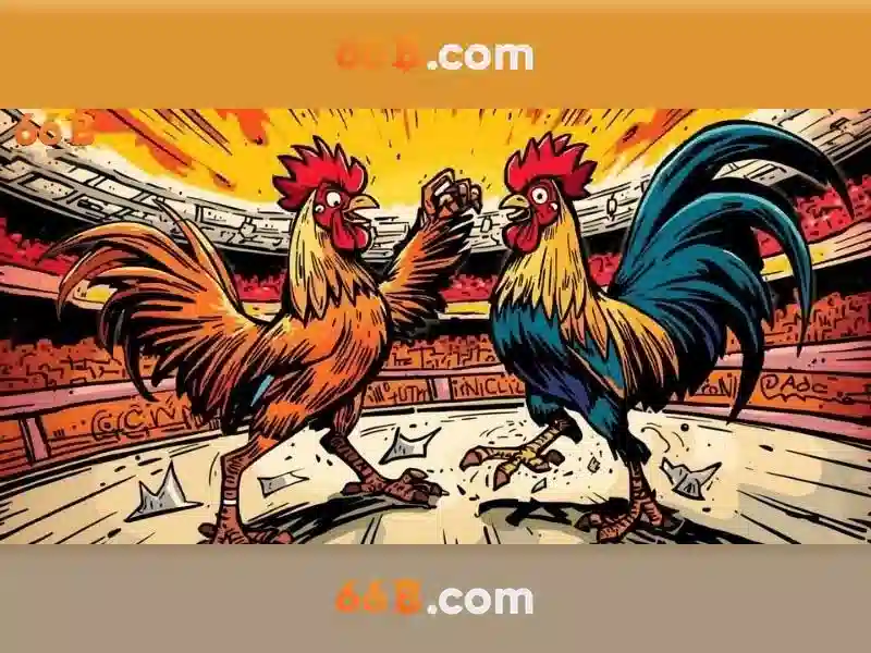  cộng đồng người chơi - 66B