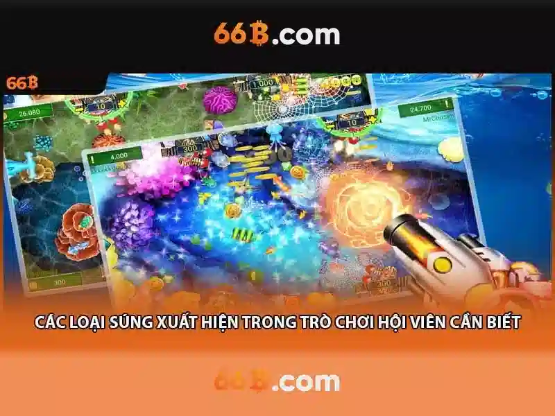 chính thức - 66B