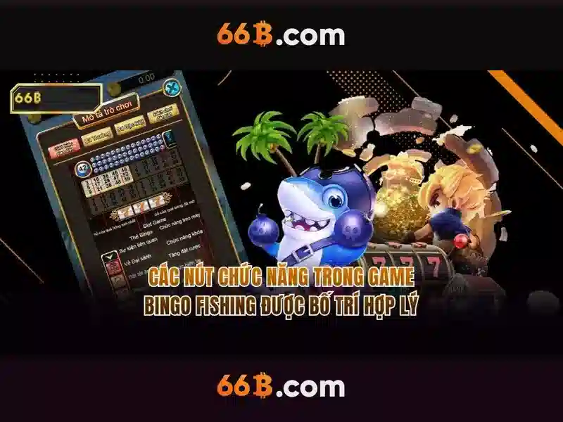  slot 66b - 66B