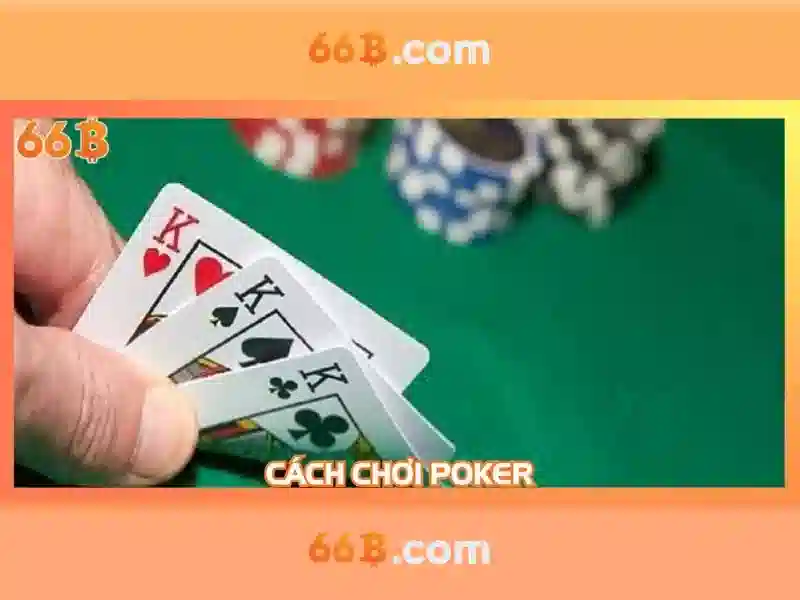 bảo mật casino - 66B