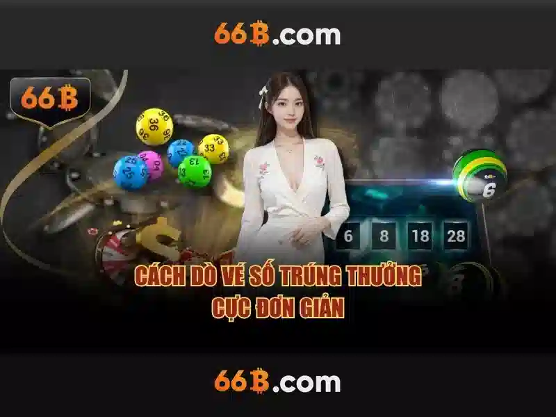 đăng ký 66b - 66B