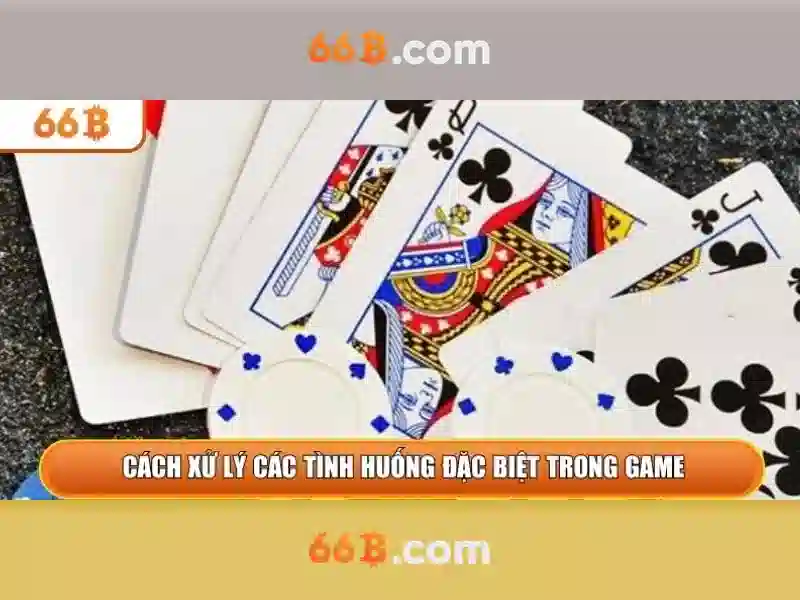 66b - Casino trực tuyến đỉnh cao