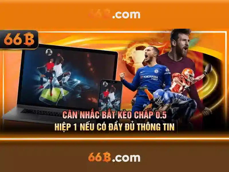  khuyến mãi Slot 66B - 66B