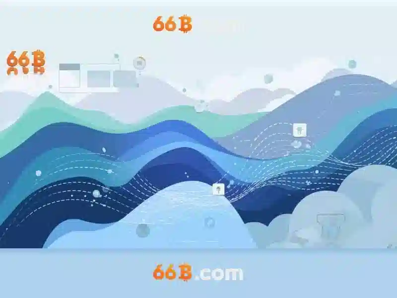  66B chính thức - 66B