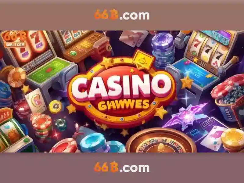jackpot 66b - 66B