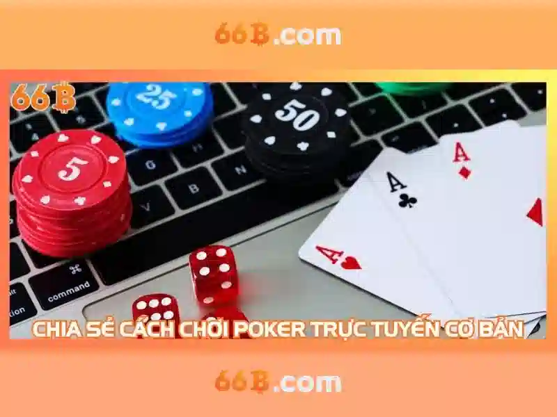 66B casino - 66B