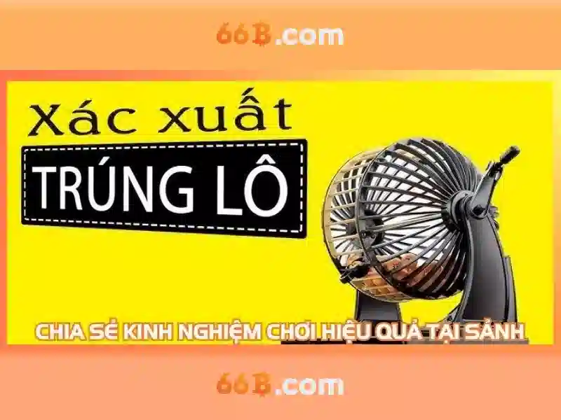  rút thưởng - 66B