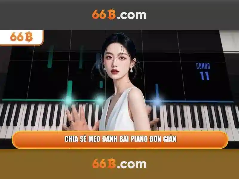 66b mới SLOT - 66B