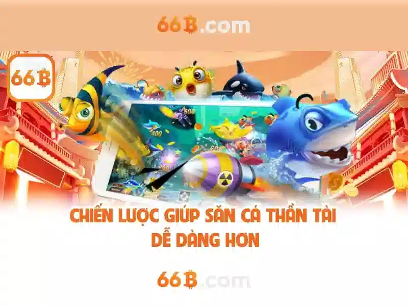 dịch vụ chăm sóc khách hàng - 66B