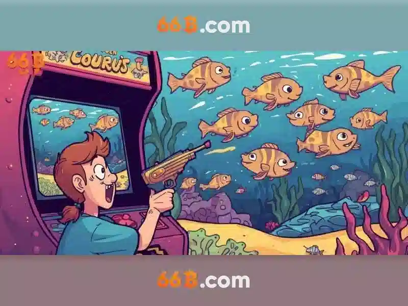 66B – Giao dịch Slot 66B – Trải nghiệm Slot đỉnh cao 2026 - 66B