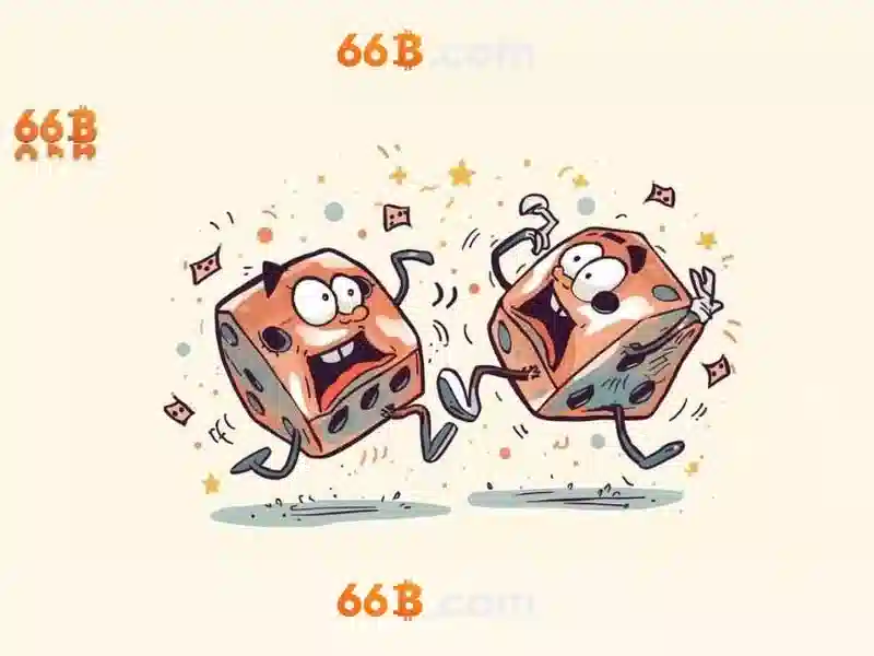 66b - Casino trực tuyến đỉnh cao