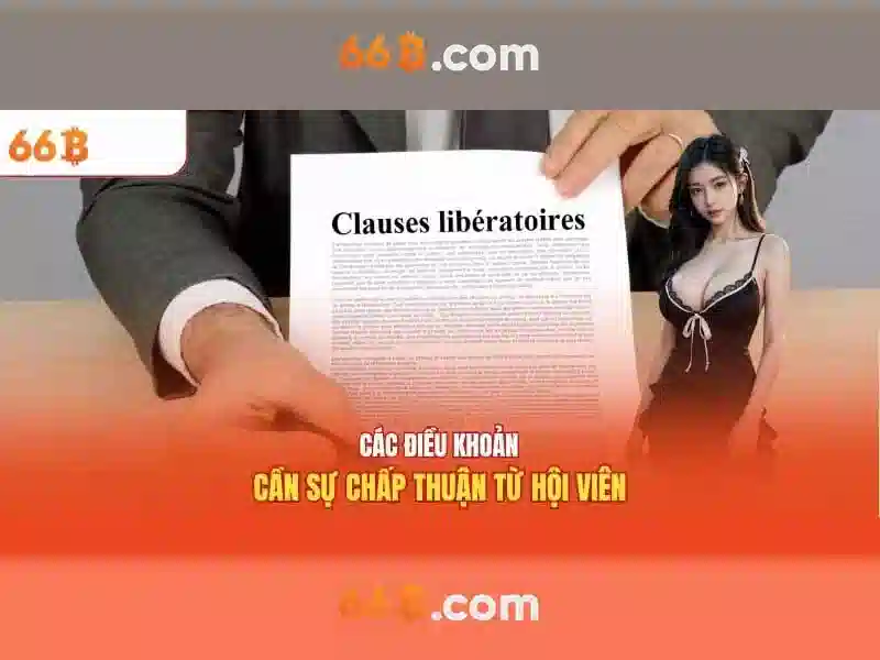 66B – Trang Chủ 66B | Chơi Bài 66B | Slot 66B | Trò Chơi 66B | Tải App 66B | Chơi Bài 66B - 66B