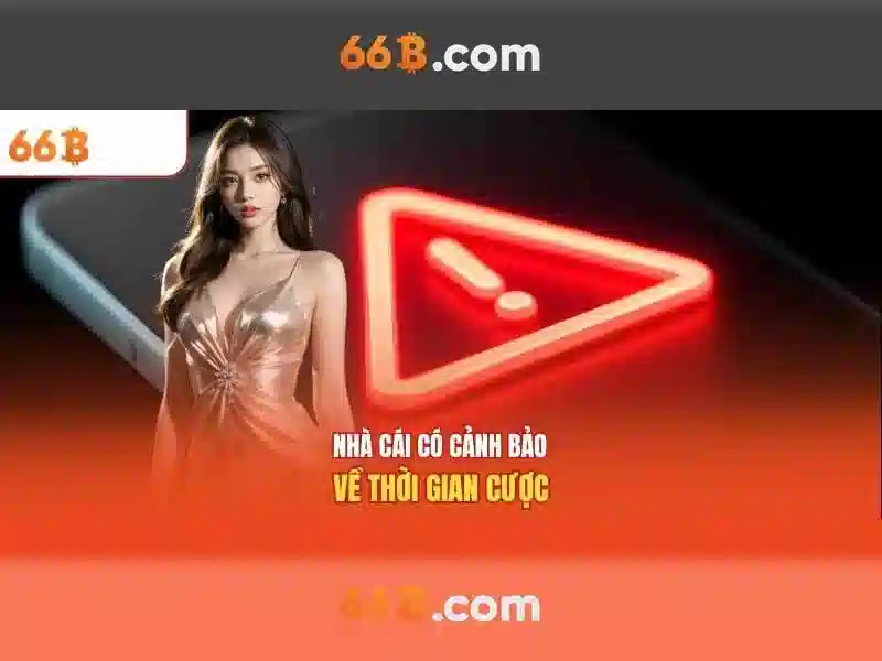  66b đăng nhập - 66B
