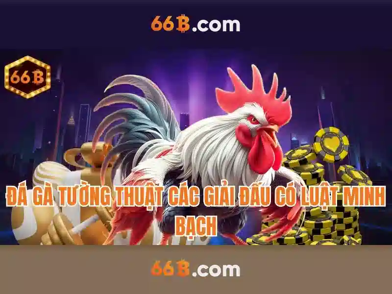 Game Bài 66B – Trải Nghiệm Sôi Động Cùng Các Trò Chơi Slot Đỉnh Cao 2026 - 66B