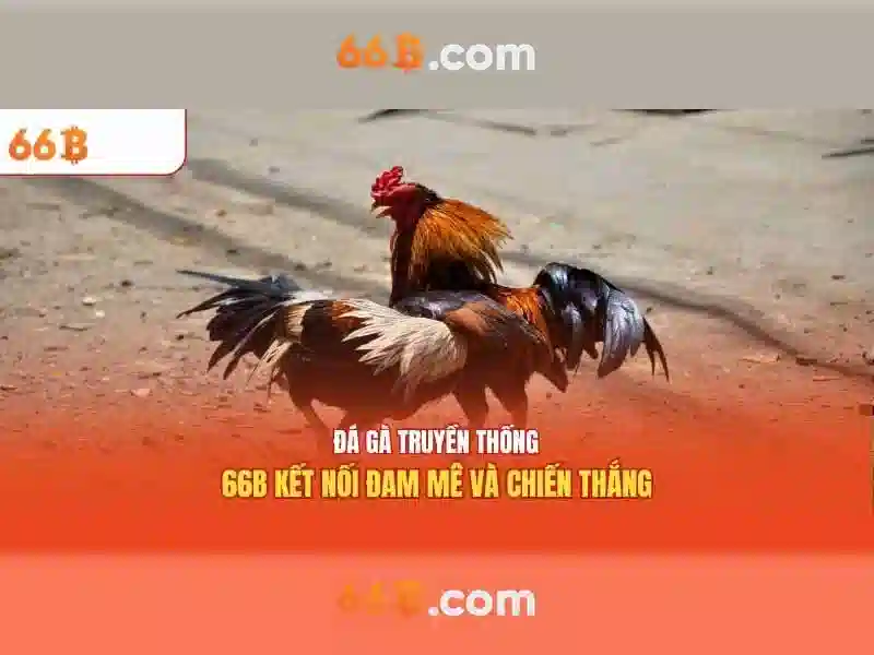  nạp tiền 66B - 66B