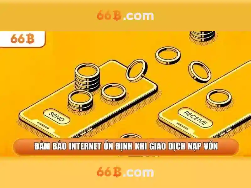  slot 66b - 66B