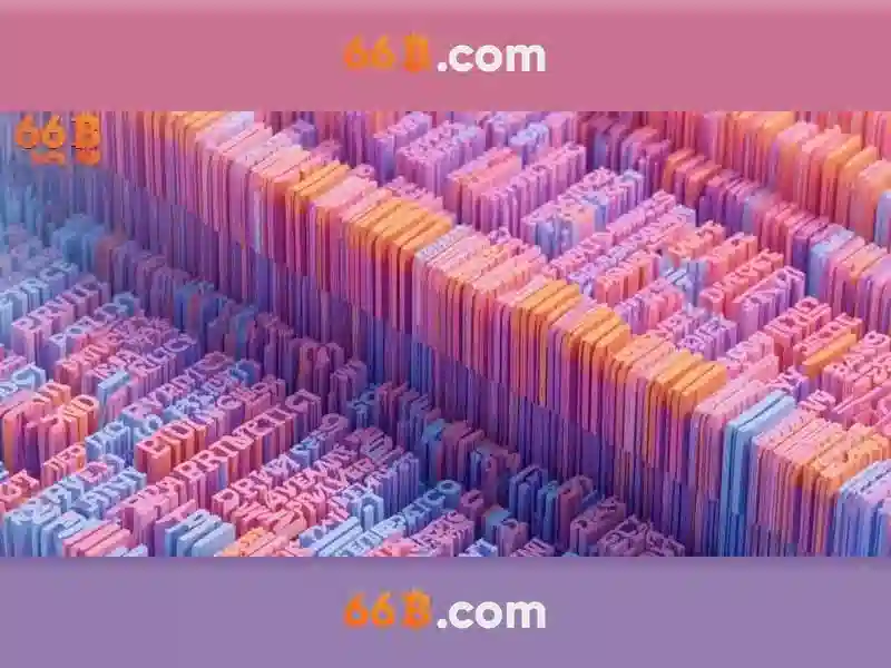  slot trực tuyến - 66B