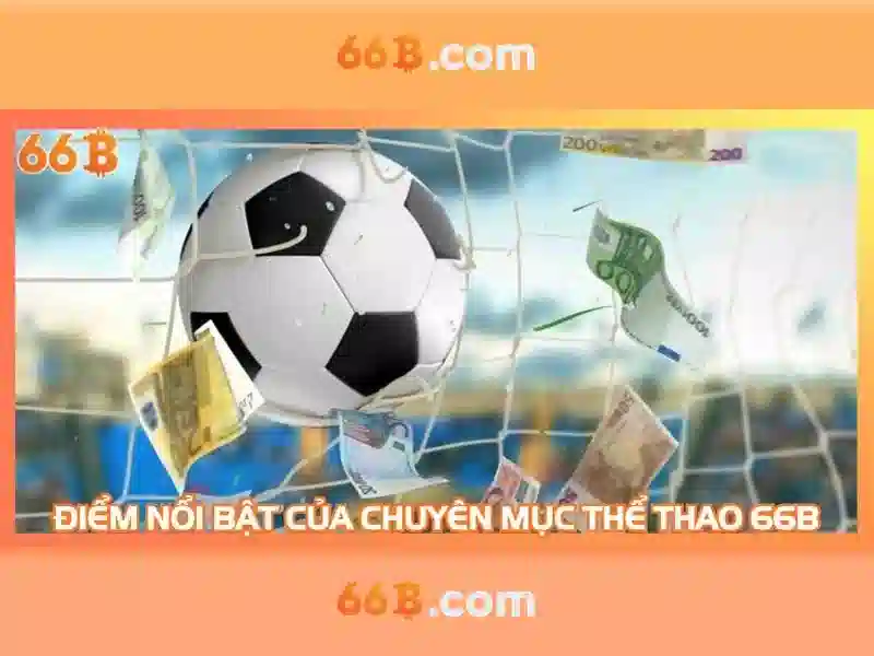  nổ hũ đổi thưởng - 66B