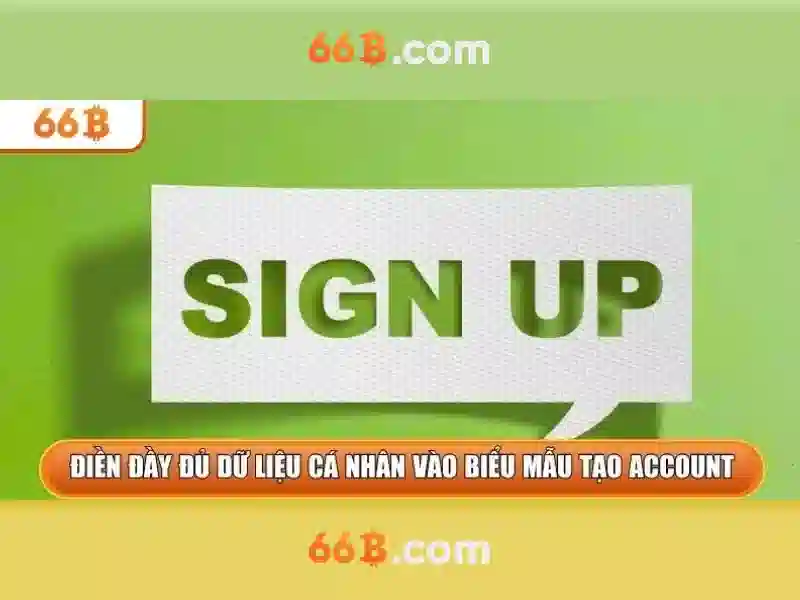  chăm sóc khách hàng - 66B