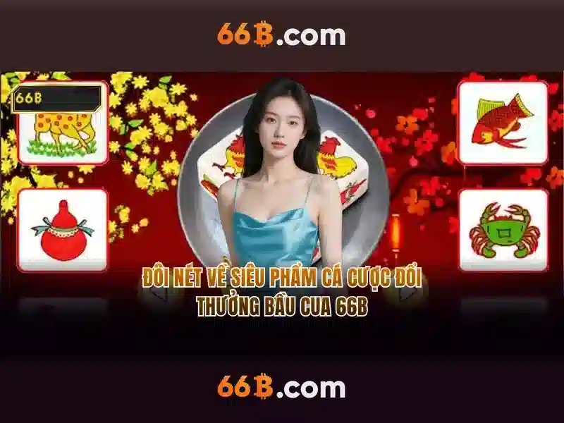  game slot miễn phí - 66B