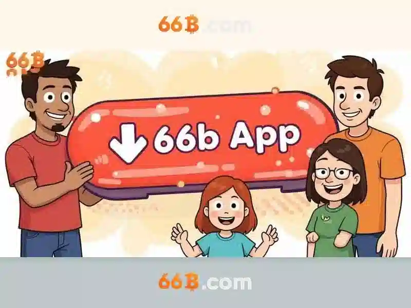 liên hệ 66b - 66B