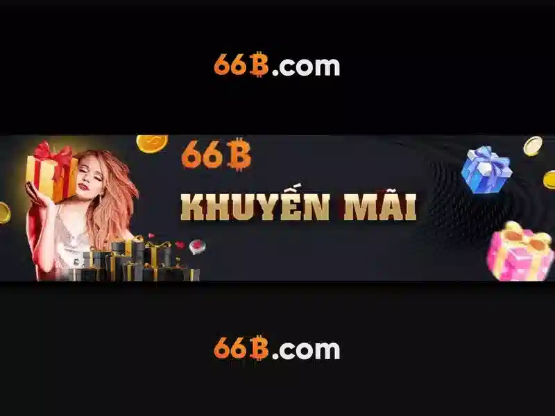 66B - Trải Nghiệm Cờ Caro Đỉnh Cao Cùng Ưu Đãi Hấp Dẫn 2026 - 66B