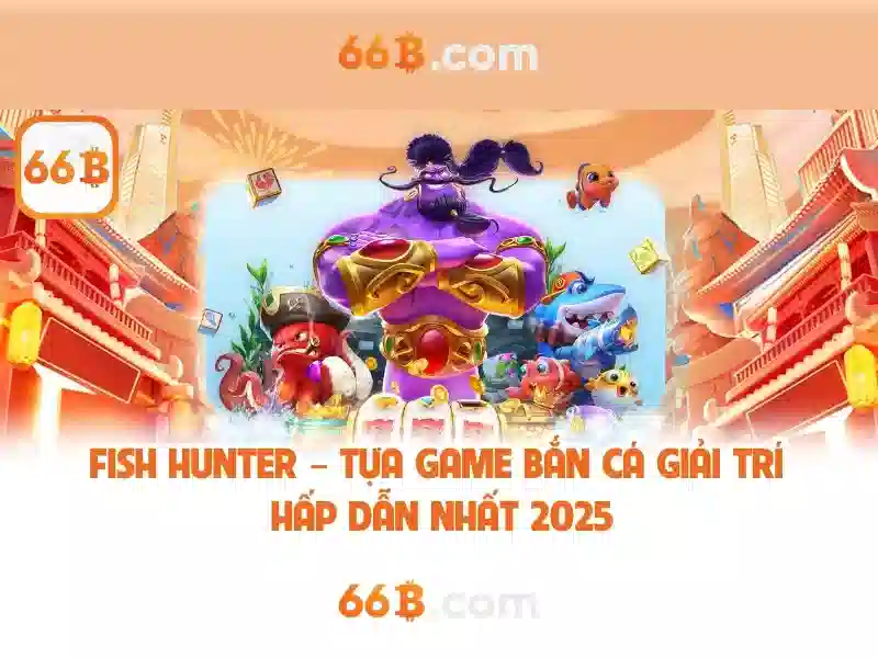casino 66b - 66B