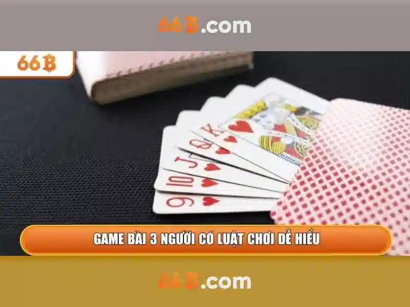  liên hệ 66B - 66B