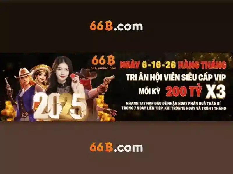 nhập code 66b - 66B