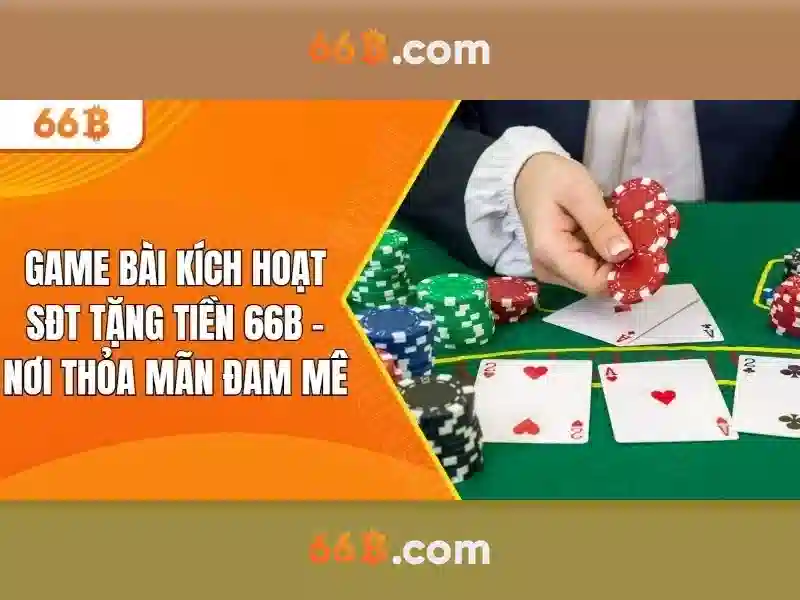 cờ tướng 66b - 66B | Trải Nghiệm Slot Đỉnh Cao 2026 - 66B