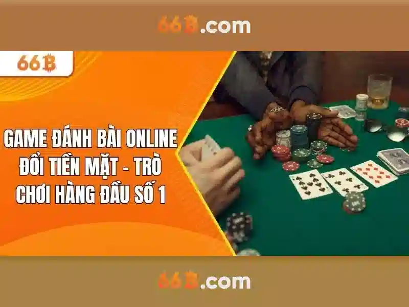 nhà cái 66b - 66B