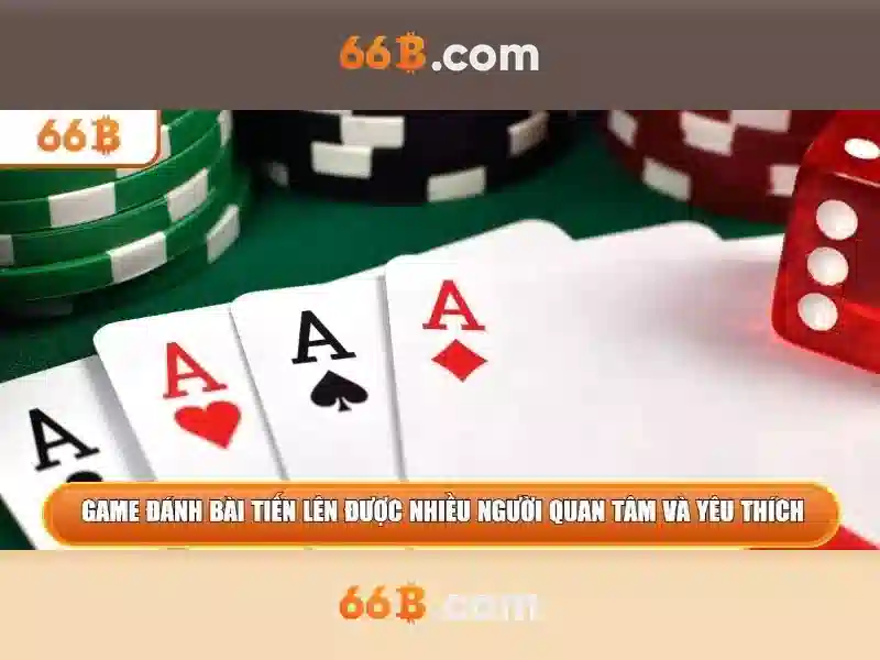  hỗ trợ 24/7 - 66B