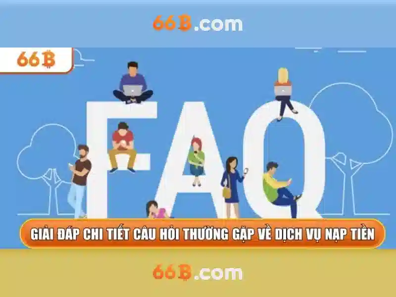 kèo bóng đá 66B - 66B