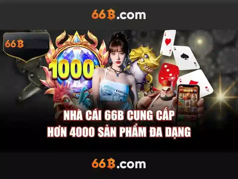  casino 66b - 66B